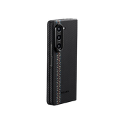 Air Case Samsung Galaxy Z Fold5用