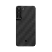 Air Case Samsung Galaxy S22/S22 Ultra用