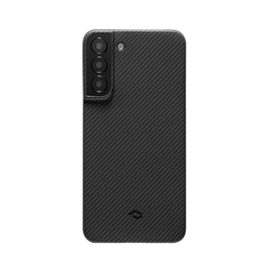 Air Case Samsung Galaxy S22/S22 Ultra用