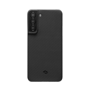 Air Case Samsung Galaxy S22/S22 Ultra用