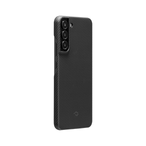 Air Case Samsung Galaxy S22/S22 Ultra用