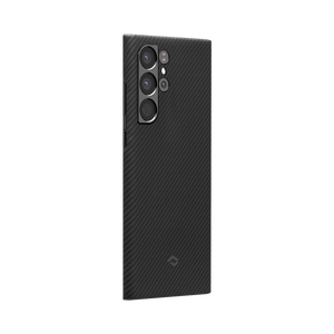 Air Case Samsung Galaxy S22/S22 Ultra用