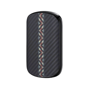PITAKA Qi2 MagSafe対応 モバイルバッテリー Moonrise MagEZ Battery Pack-Power Bank-PITAKA – PITAKA Japan