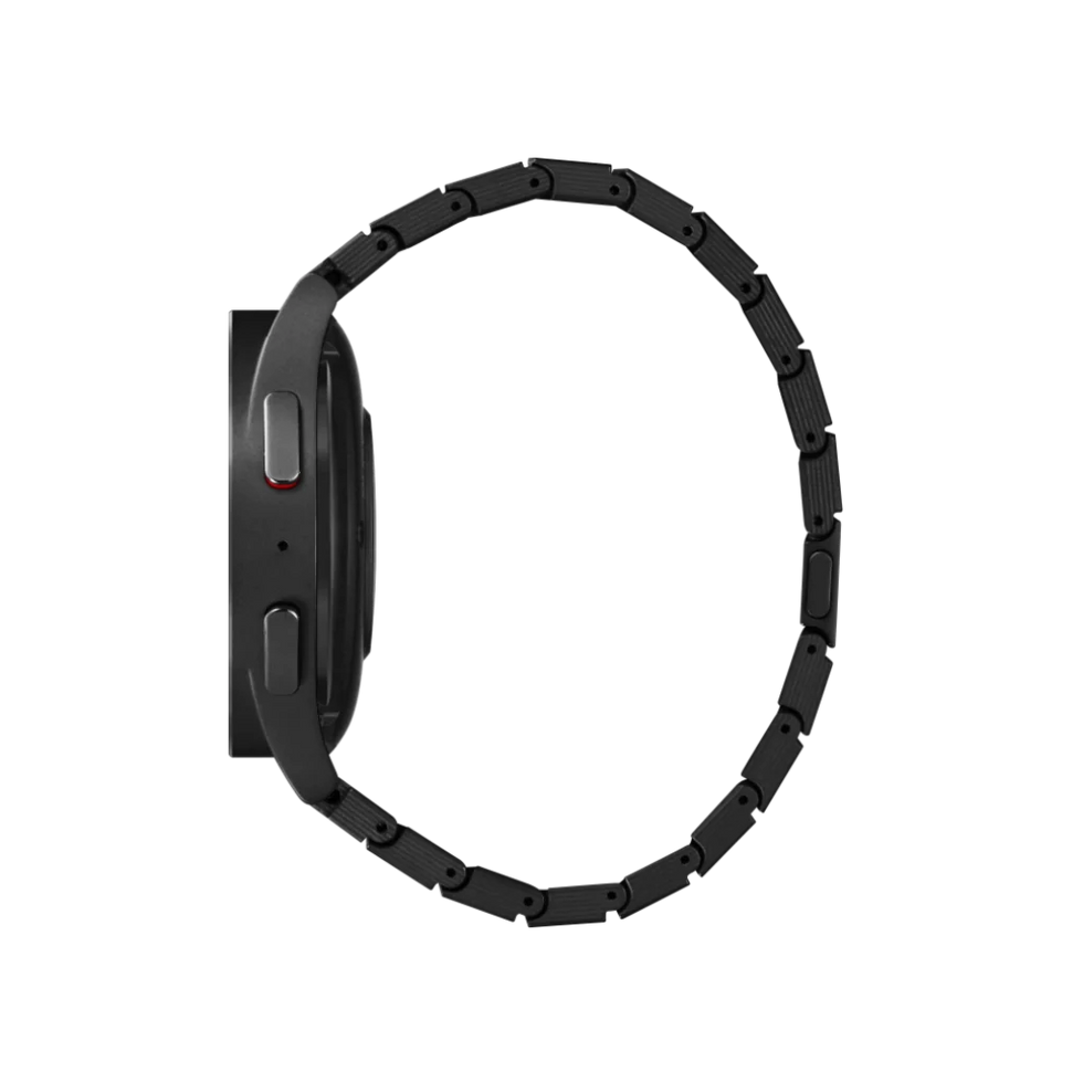 Watch strap 2025 galaxy watch