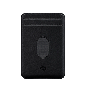 MagEZ Case 2 iPhone 13 mini/13/13 Pro/13 Pro Max用