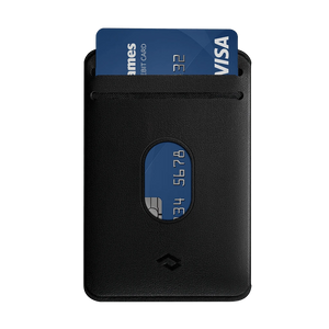 MagEZ Case 2 iPhone 13 mini/13/13 Pro/13 Pro Max用