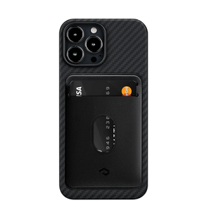 MagEZ Case 2 iPhone 13 mini/13/13 Pro/13 Pro Max用