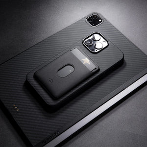 MagEZ Case 2 iPhone 13 mini/13/13 Pro/13 Pro Max用