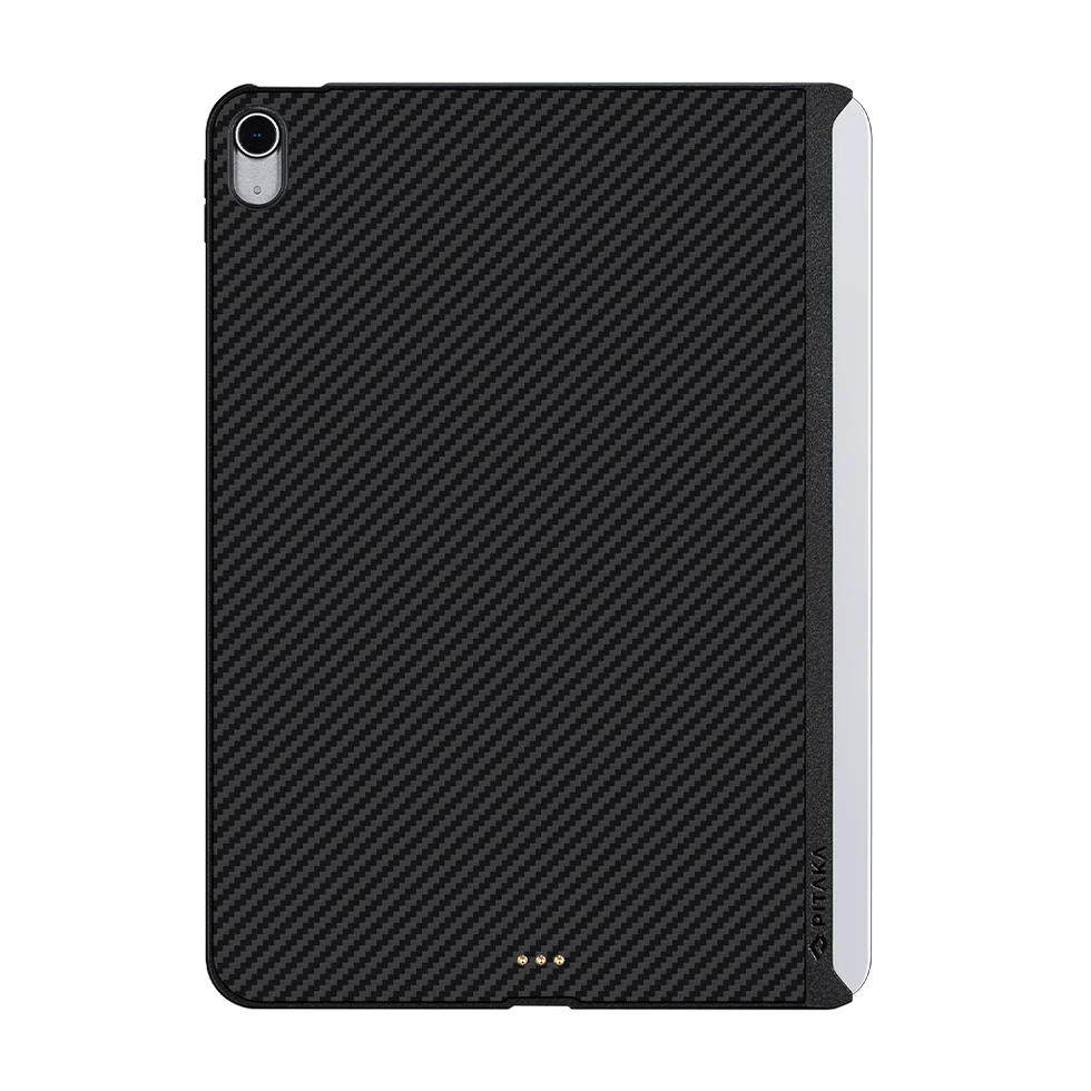 PITAKA MagEZ Case2 iPad Pro11インチ用