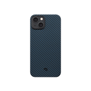 MagEZ Case 3 iPhone 14シリーズ用