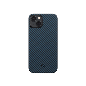 MagEZ Case 3 iPhone 14シリーズ用