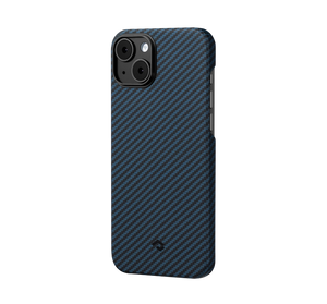 MagEZ Case 3 iPhone 14シリーズ用