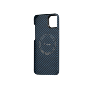 MagEZ Case 3 iPhone 14シリーズ用