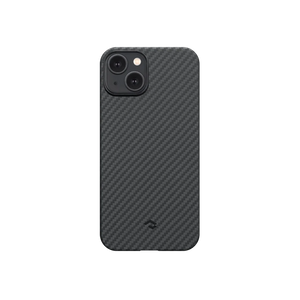 人気の新作 MagEZ PITAKA Case ケースなし感 シリーズ 14/13 iPhone 3/2 iPhoneアクセサリー
