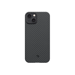 MagEZ Case 3 iPhone 14シリーズ用