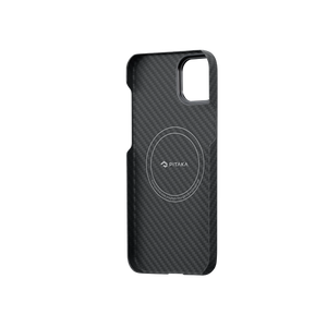 MagEZ Case 3 iPhone 14シリーズ用