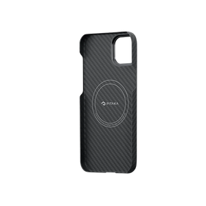 MagEZ Case 3  iPhone 14用