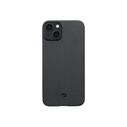 MagEZ Case 3 iPhone 14シリーズ用