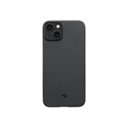 MagEZ Case 3  iPhone 14用