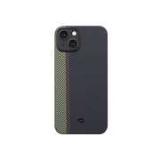 MagEZ Case 3 iPhone 14シリーズ用