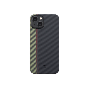 MagEZ Case 3 iPhone 14シリーズ用