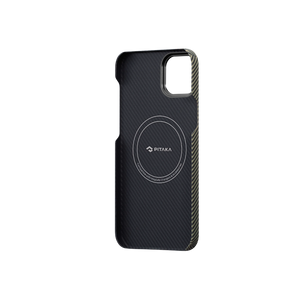 MagEZ Case 3 iPhone 14シリーズ用