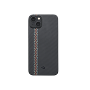 MagEZ Case 3 iPhone 14シリーズ用