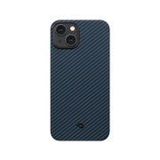 MagEZ Case 3 iPhone 14シリーズ用