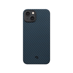 MagEZ Case 3  iPhone 14用