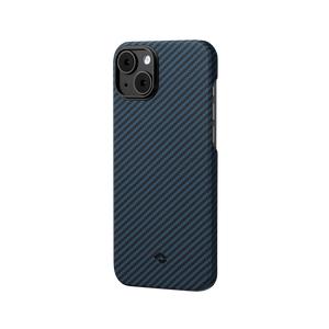 MagEZ Case 3 iPhone 14シリーズ用