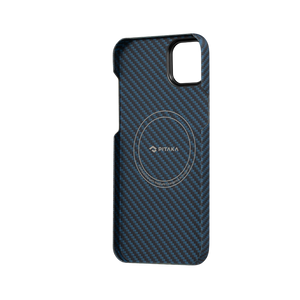 MagEZ Case 3 iPhone 14シリーズ用