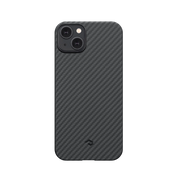 MagEZ Case 3 iPhone 14シリーズ用