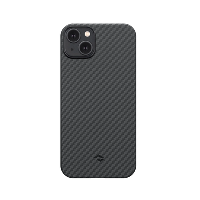 MagEZ Case 3 iPhone 14シリーズ用