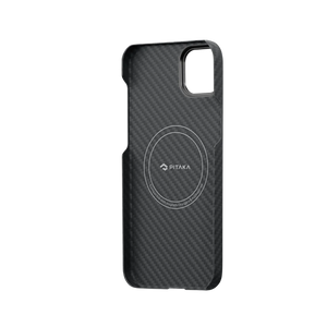 MagEZ Case 3  iPhone 14用