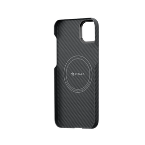 MagEZ Case 3 iPhone 14シリーズ用