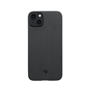 MagEZ Case 3 iPhone 14シリーズ用