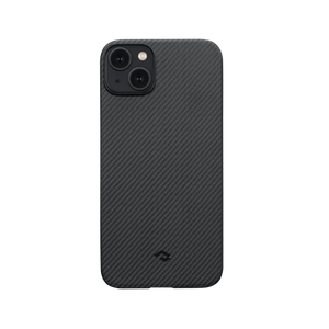 MagEZ Case 3  iPhone 14用