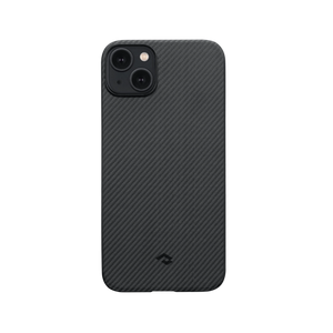 MagEZ Case 3 iPhone 14シリーズ用