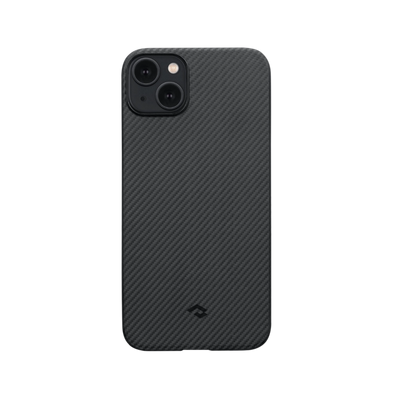 MagEZ Case 3 iPhone 14シリーズ用