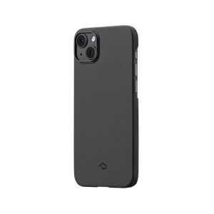 MagEZ Case 3 iPhone 14シリーズ用