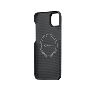 MagEZ Case 3 iPhone 14シリーズ用