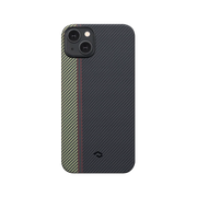 MagEZ Case 3  iPhone 14用