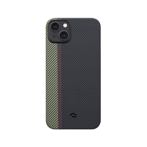 MagEZ Case 3 iPhone 14シリーズ用