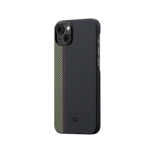 MagEZ Case 3  iPhone 14用