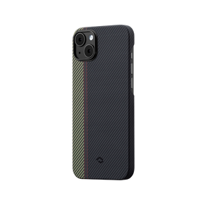 MagEZ Case 3 iPhone 14シリーズ用