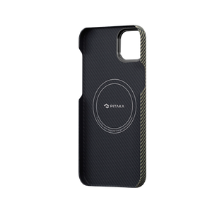 MagEZ Case 3 iPhone 14シリーズ用