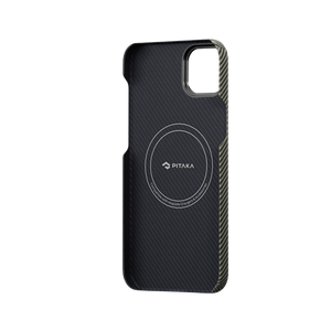 MagEZ Case 3  iPhone 14用