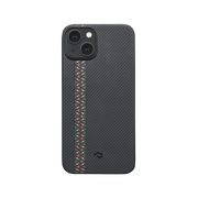 MagEZ Case 3 iPhone 14シリーズ用