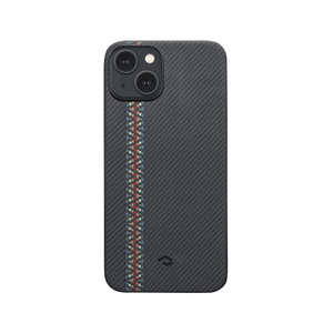 MagEZ Case 3 iPhone 14シリーズ用