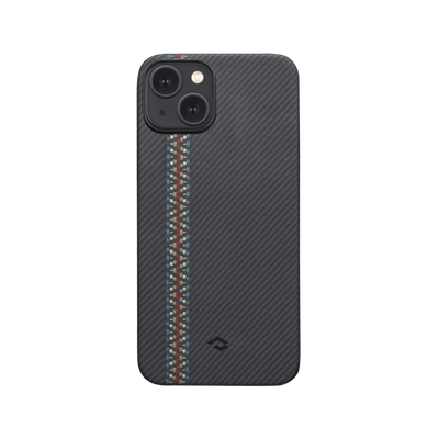 MagEZ Case 3 iPhone 14シリーズ用